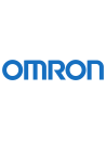 OMRON