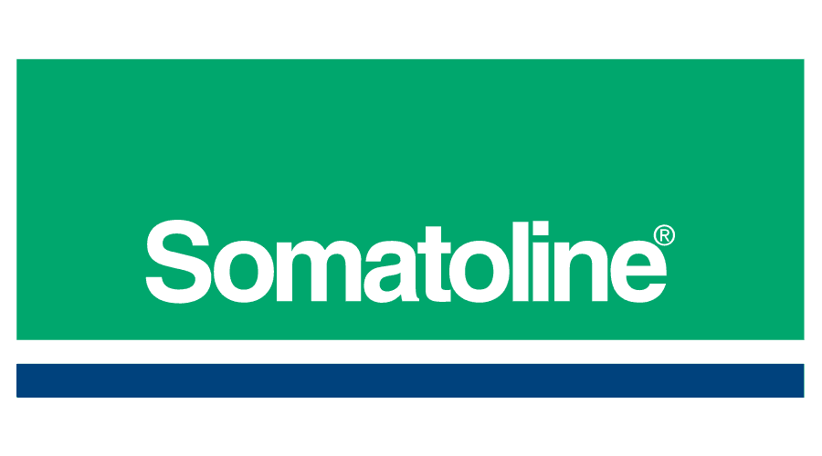 Somatoline