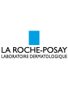 La Roche-Posay