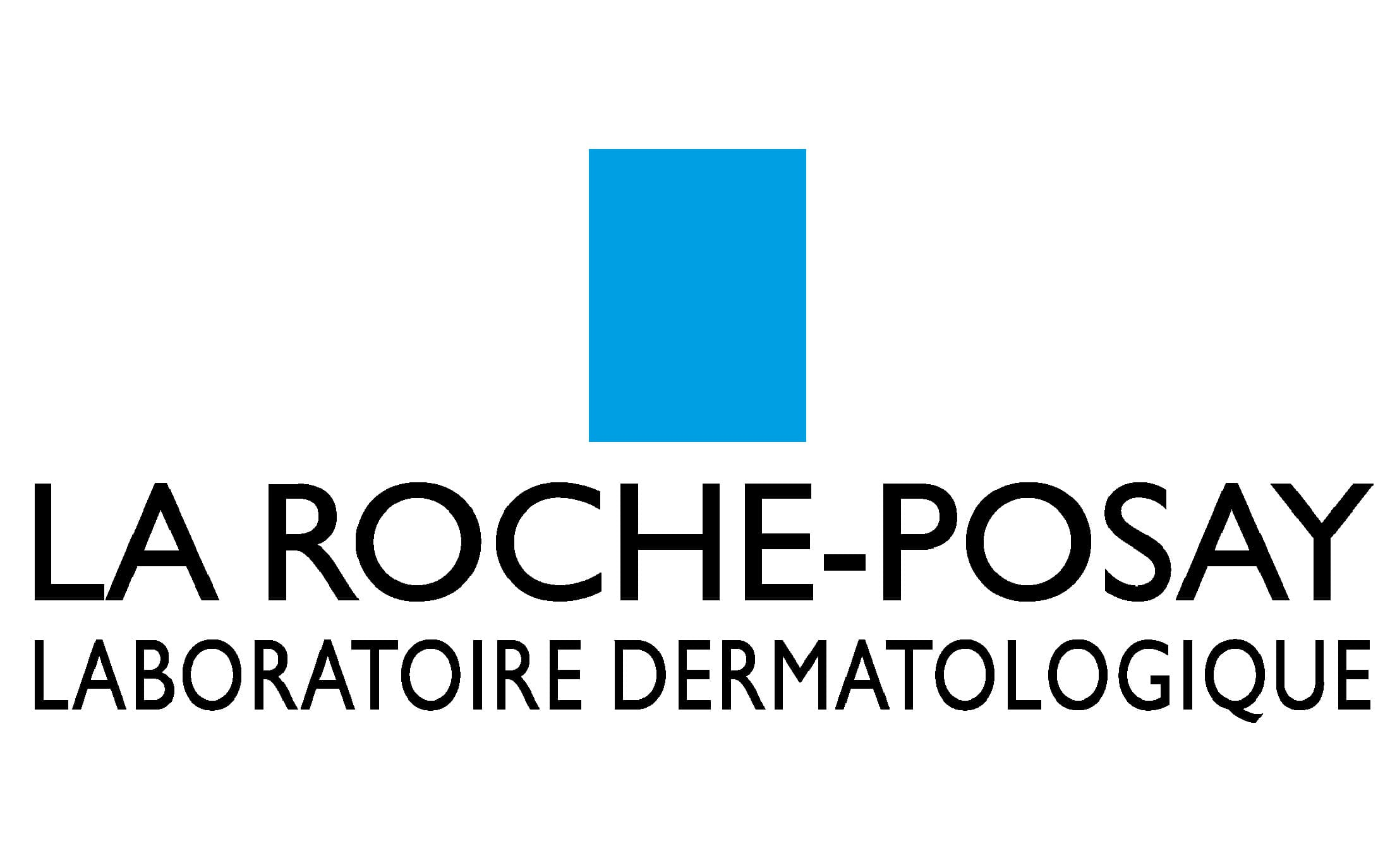 La Roche-Posay