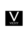 Vichy