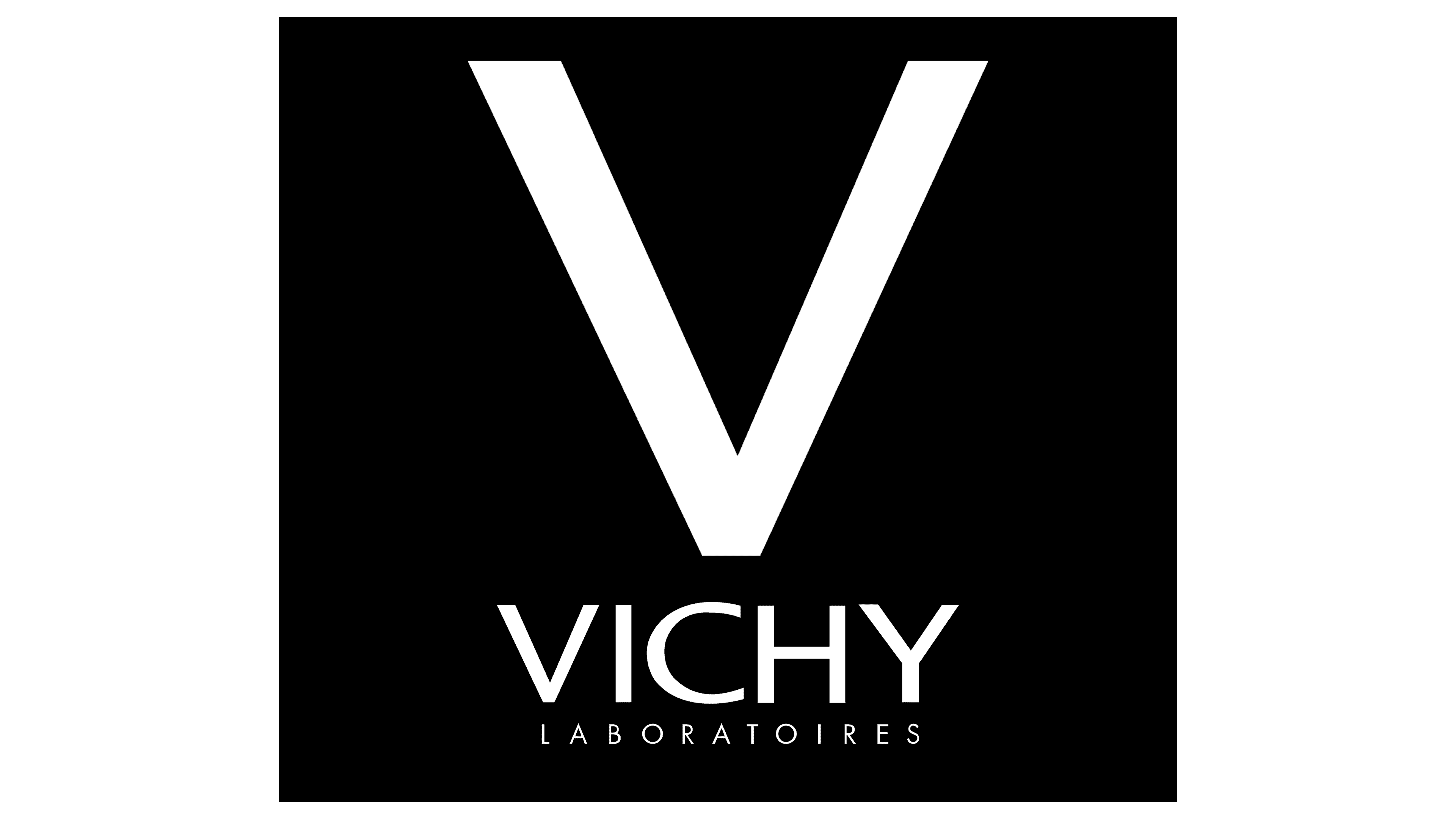 Vichy