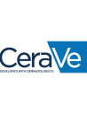 Cerave