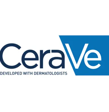 Cerave