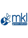 Mkl green nature