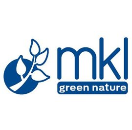 Mkl green nature