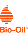 Bio-Oil