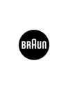 Braun