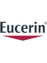 Eucerin