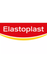 Elastoplast