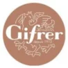 Gifrer