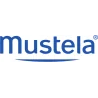 Mustela