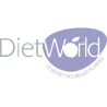 DIETWORLD