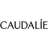 Caudalie