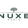 Nuxe