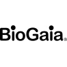 Biogaia