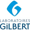 Laboratoire Gilbert