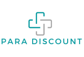 Paradiscount